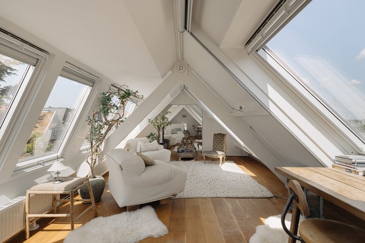 Foto 27 van Haringburgwal 1