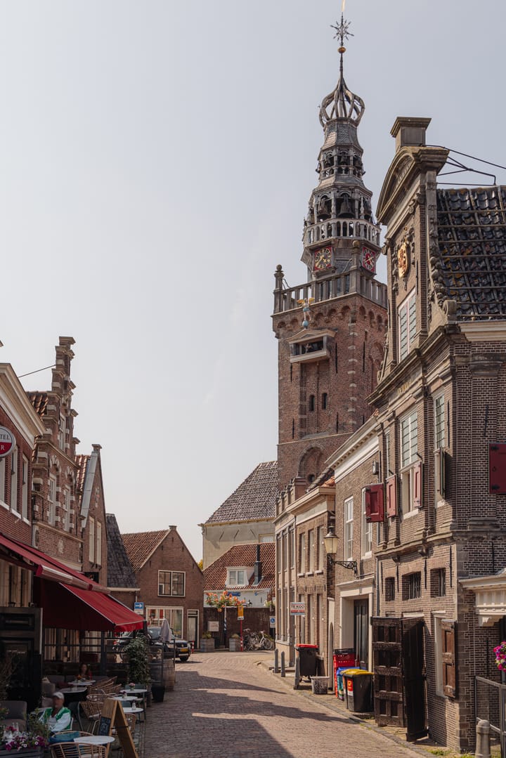 Foto 34 van Haringburgwal 1