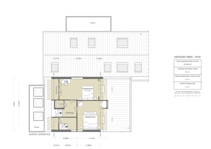 Foto 41 van Haringburgwal 1
