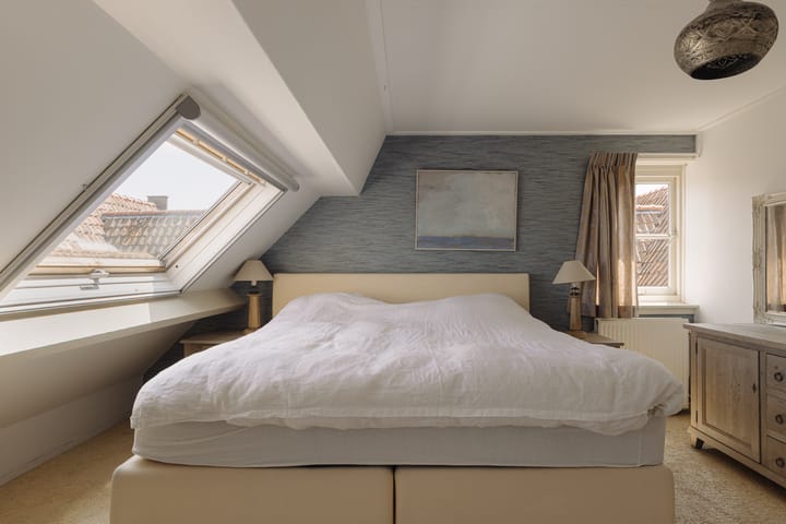 Foto 25 van Haringburgwal 1