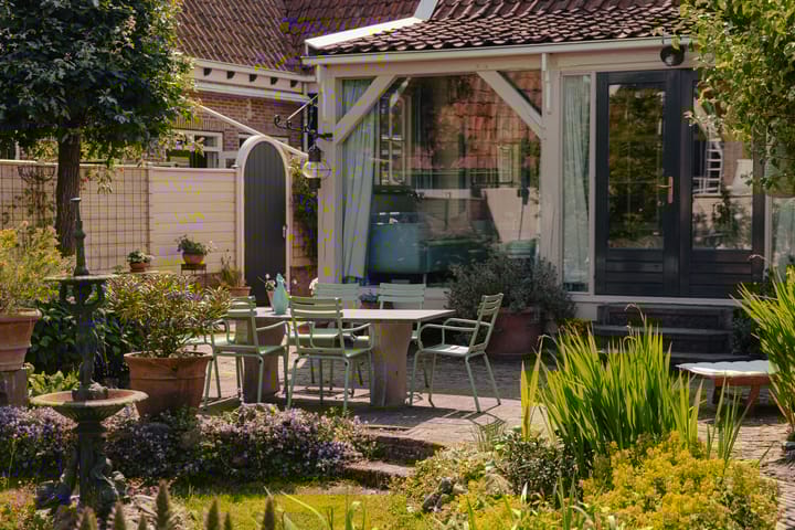 Foto 21 van Haringburgwal 1