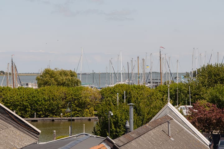 Foto 29 van Haringburgwal 1