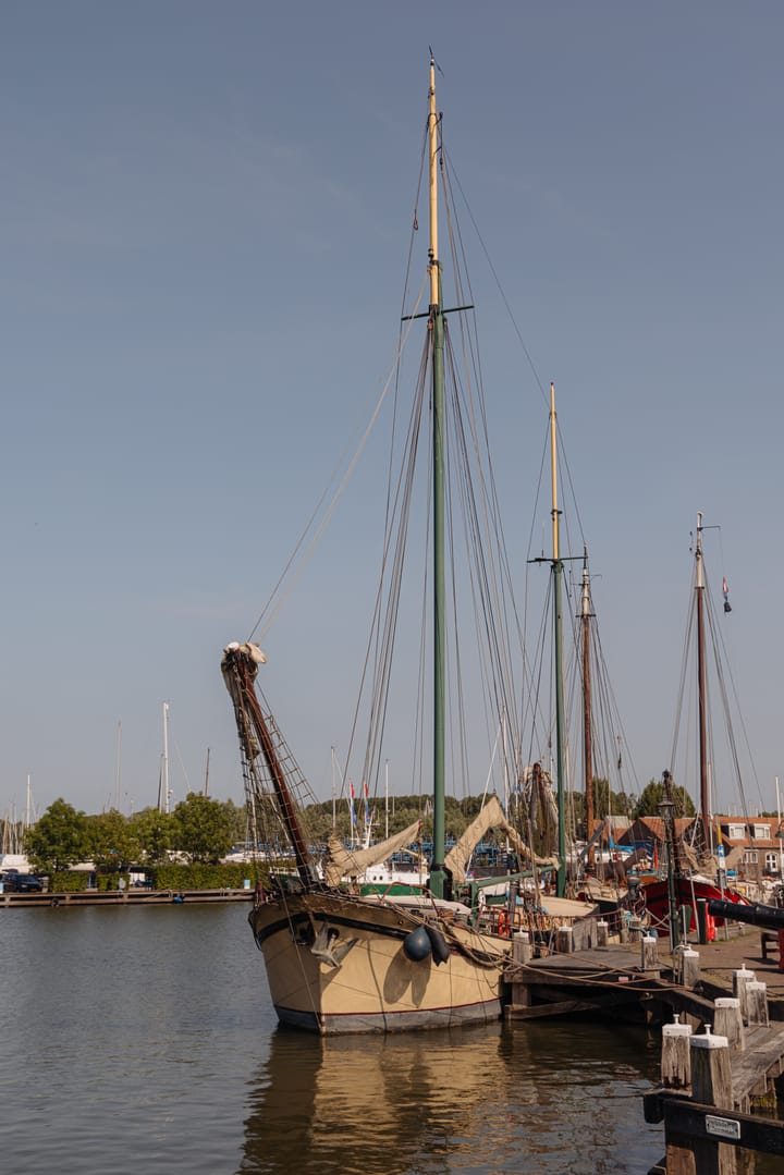 Foto 35 van Haringburgwal 1