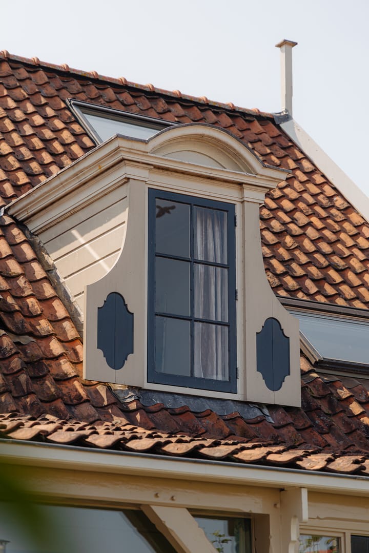 Foto 30 van Haringburgwal 1