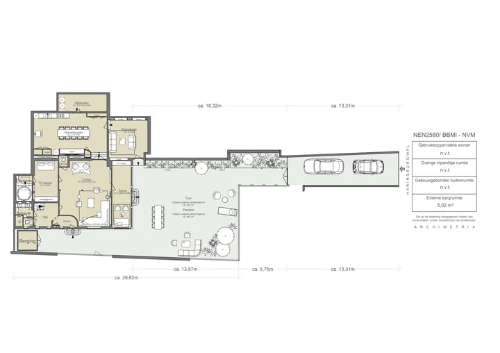 Foto 37 van Haringburgwal 1