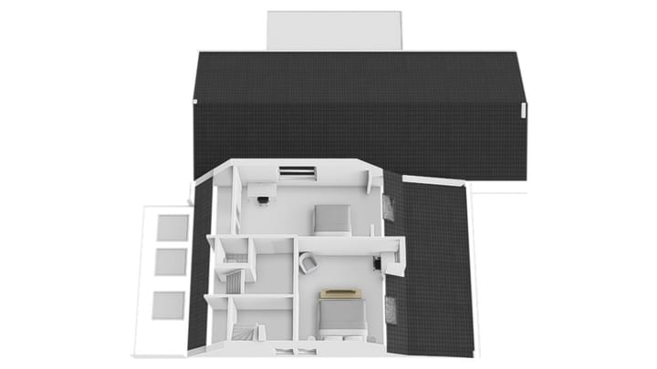 Foto 40 van Haringburgwal 1