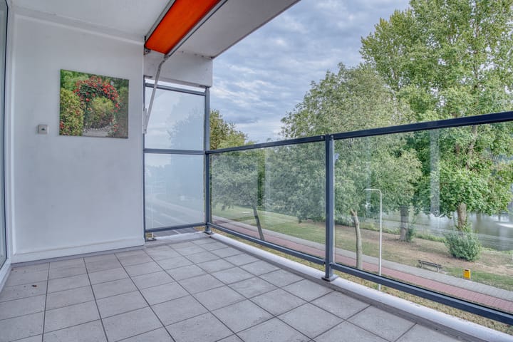 Photo 4 of Pruylenborg 178