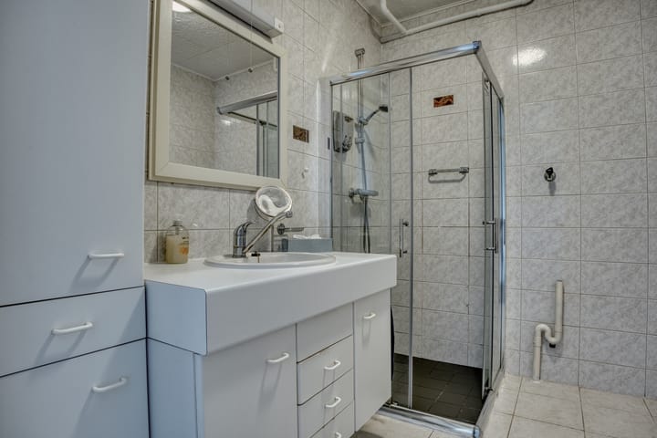 Photo 3 of Pruylenborg 178