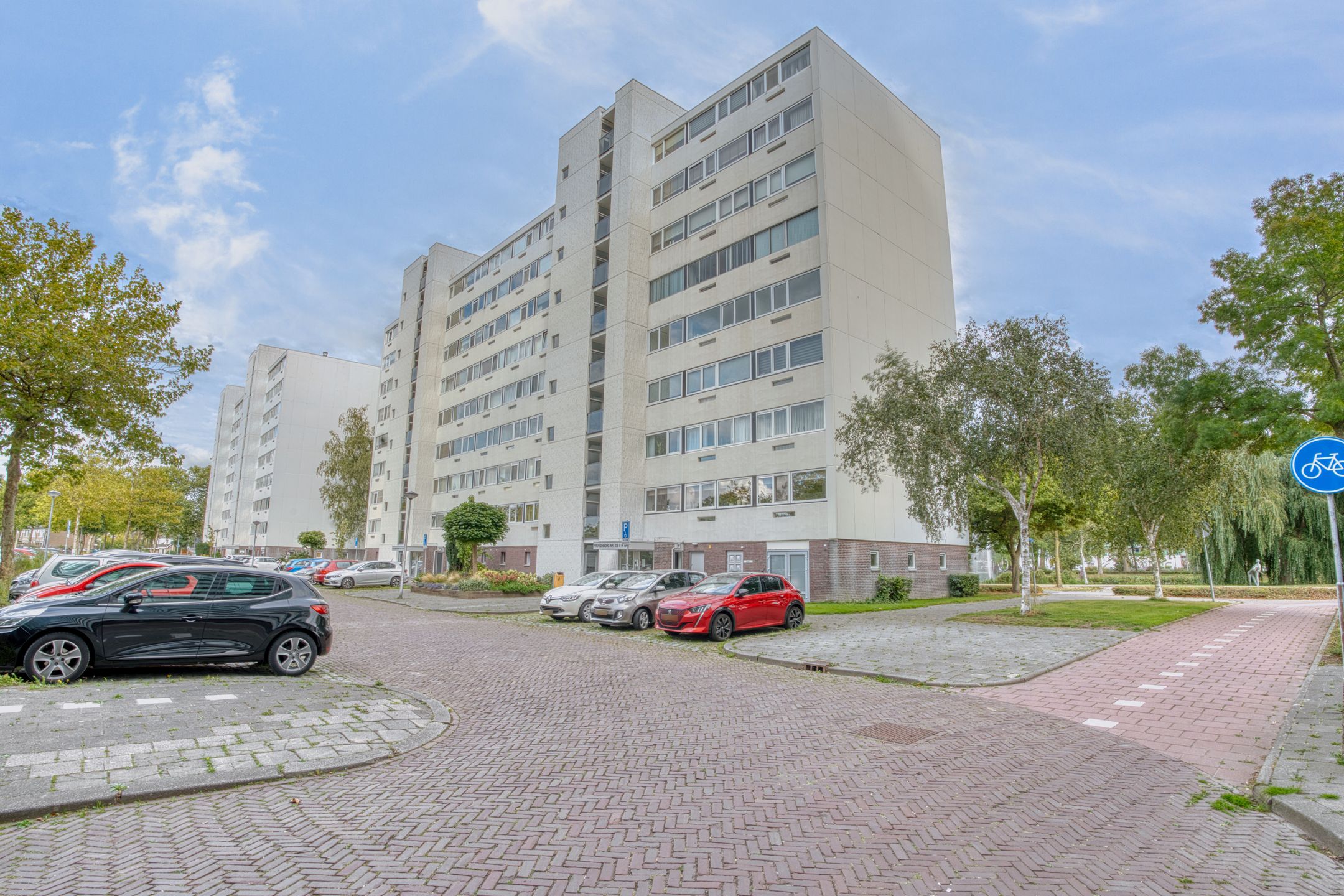 Pruylenborg, 178, Zwijndrecht, 3332PE, Zuid-Holland, Nederland 178