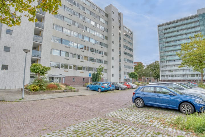 Photo 5 of Pruylenborg 178