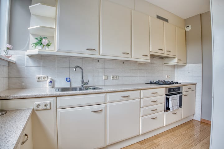 Photo 2 of Pruylenborg 178