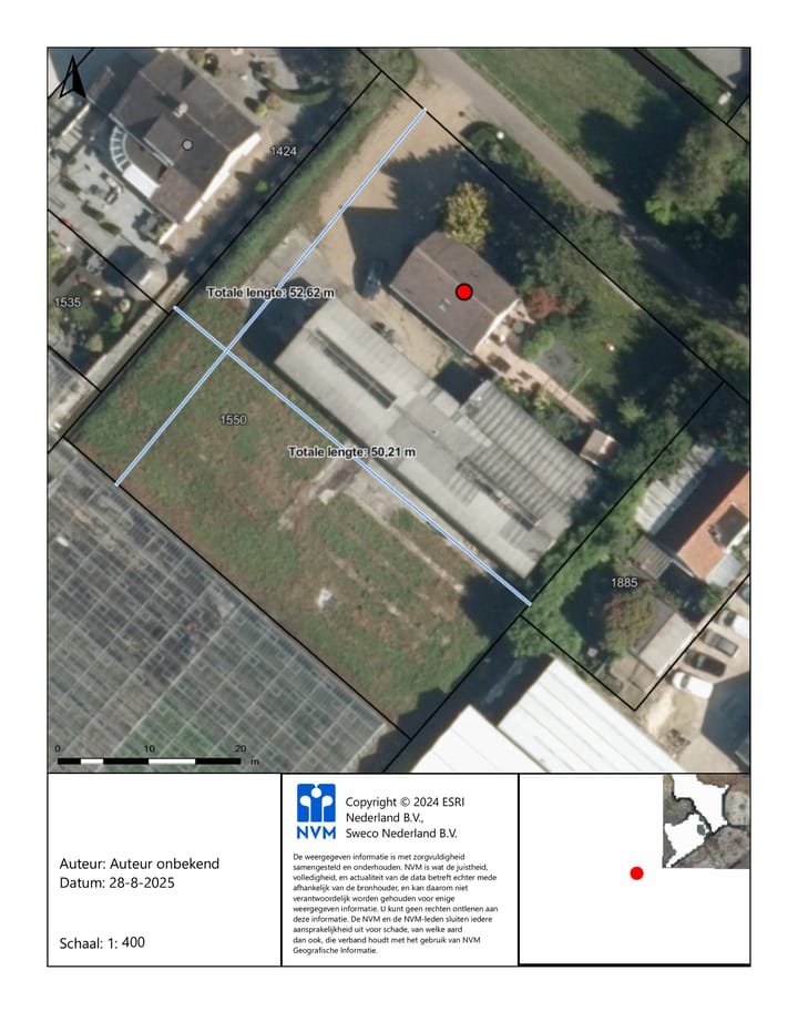 Foto 25 van Osdorperweg 575-A