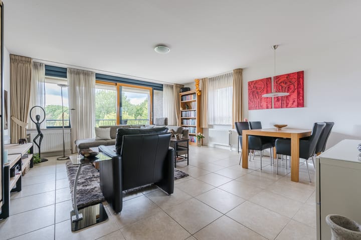 Foto 3 van Grasbaan 76