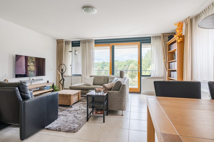 Foto 5 van Grasbaan 76