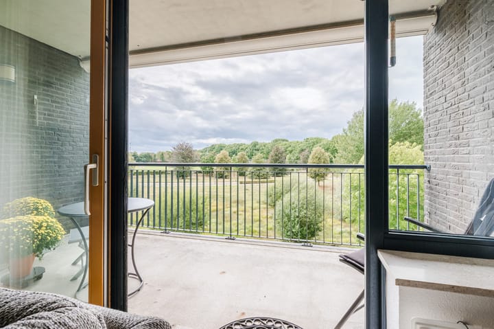 Foto 6 van Grasbaan 76