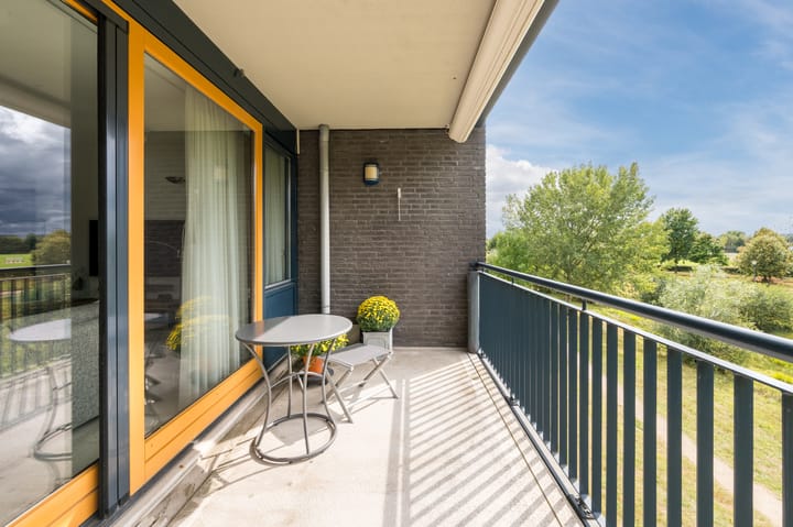 Foto 8 van Grasbaan 76