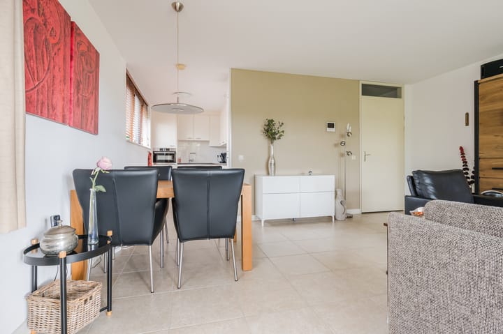 Foto 10 van Grasbaan 76