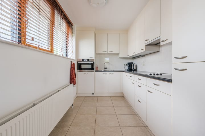 Foto 11 van Grasbaan 76