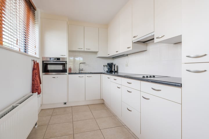 Foto 12 van Grasbaan 76