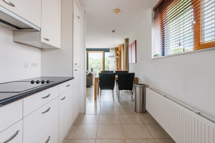 Foto 13 van Grasbaan 76