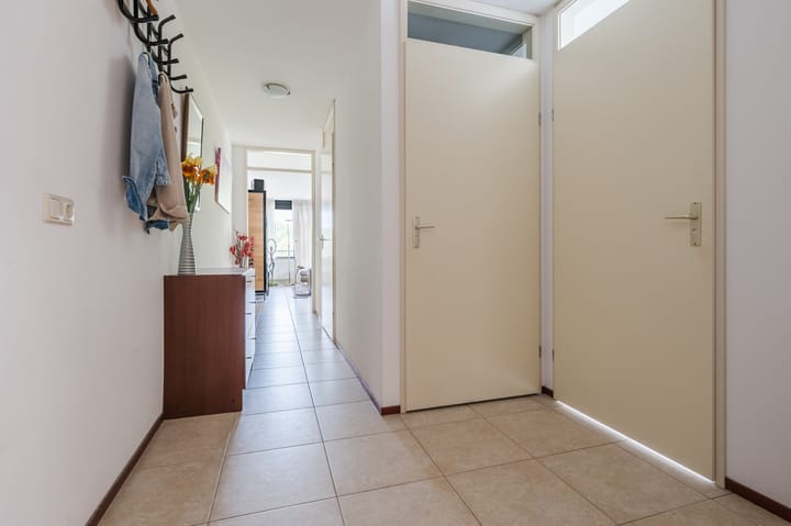 Foto 14 van Grasbaan 76