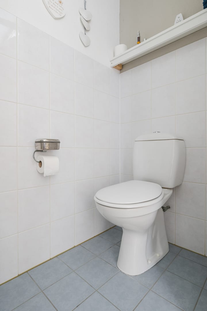 Foto 15 van Grasbaan 76