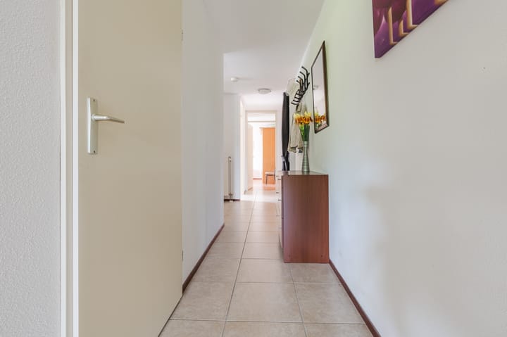 Foto 16 van Grasbaan 76