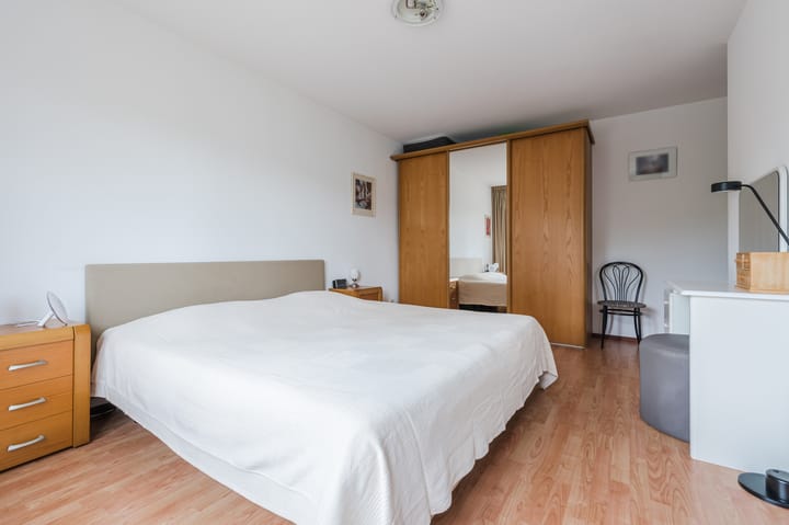 Foto 18 van Grasbaan 76