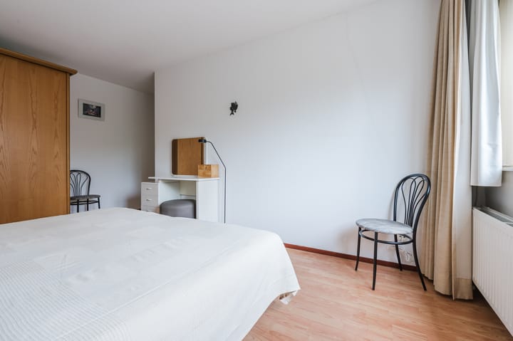 Foto 19 van Grasbaan 76