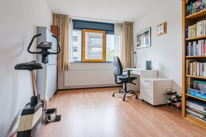 Foto 20 van Grasbaan 76