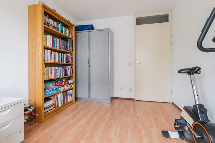 Foto 21 van Grasbaan 76