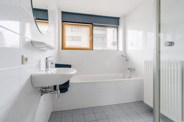 Foto 22 van Grasbaan 76