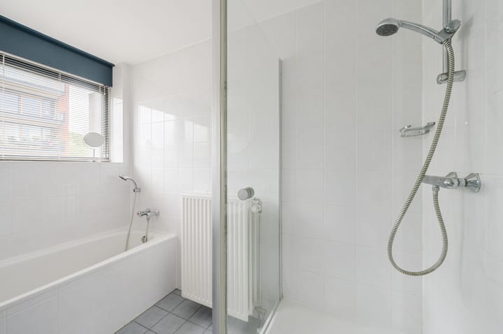 Foto 23 van Grasbaan 76