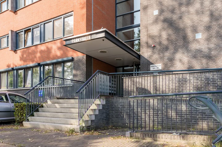 Foto 24 van Grasbaan 76