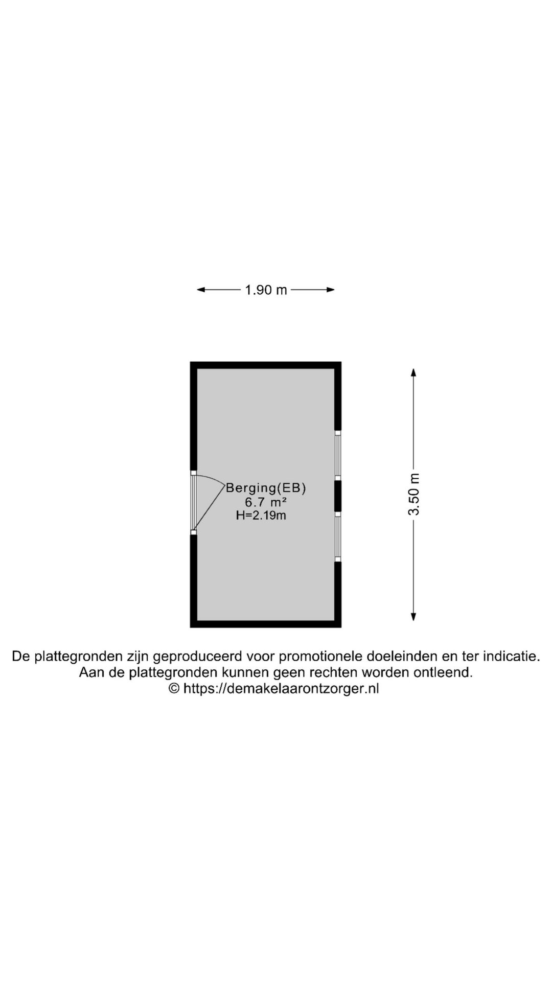Foto 45 van Onderduikersstraat 64
