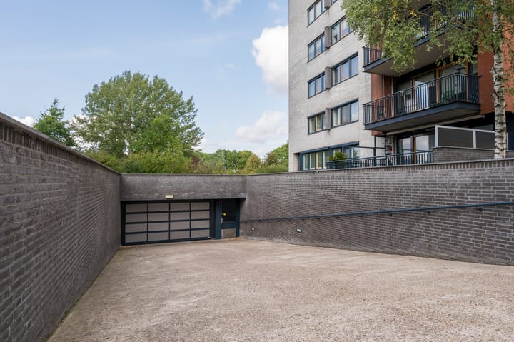 Foto 25 van Grasbaan 76