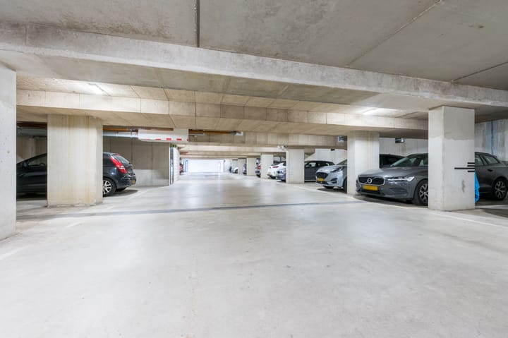 Foto 26 van Grasbaan 76