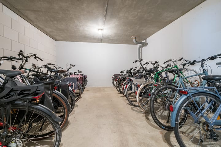 Foto 27 van Grasbaan 76