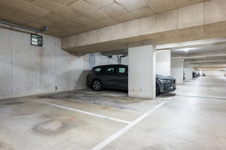 Foto 28 van Grasbaan 76