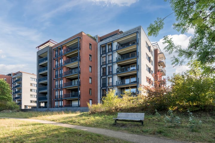 Foto 29 van Grasbaan 76