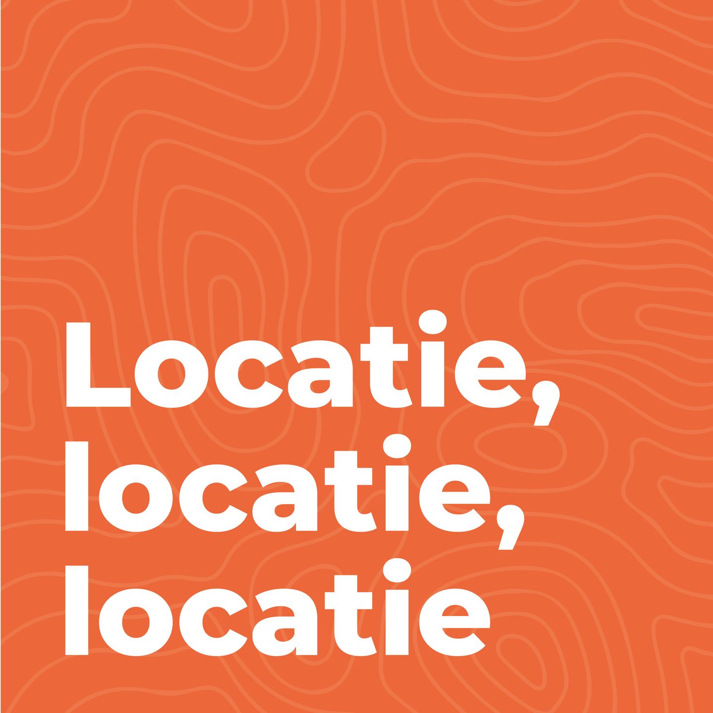 Foto 5 van Onderduikersstraat 64