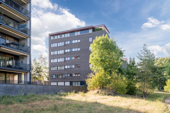 Foto 30 van Grasbaan 76