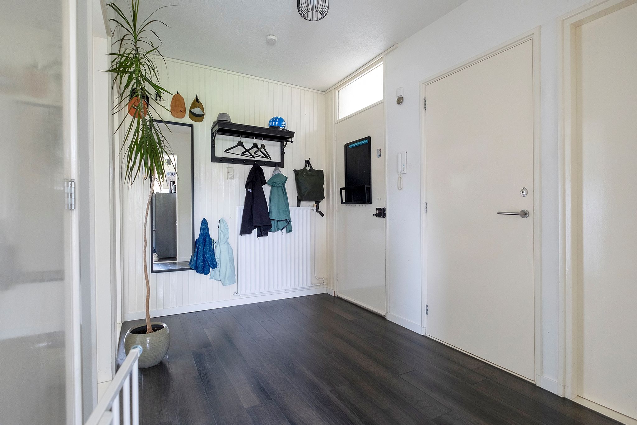 Foto 6 van Onderduikersstraat 64