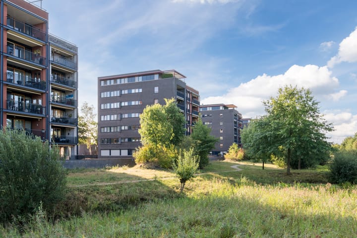 Foto 32 van Grasbaan 76