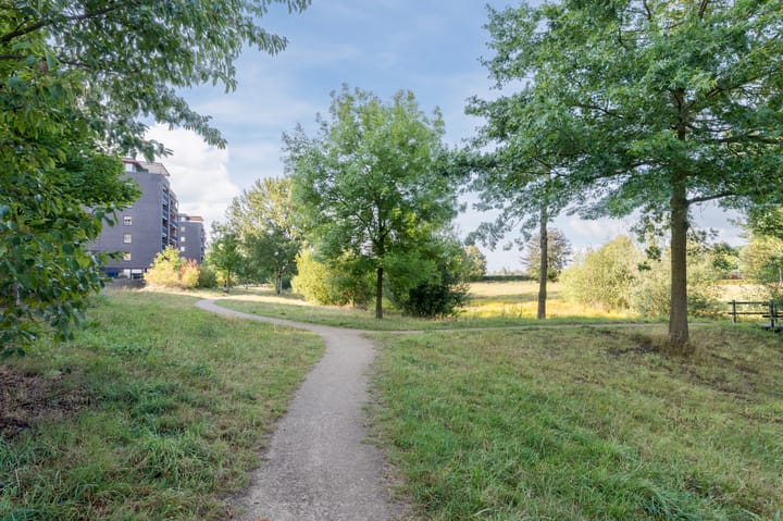 Foto 33 van Grasbaan 76