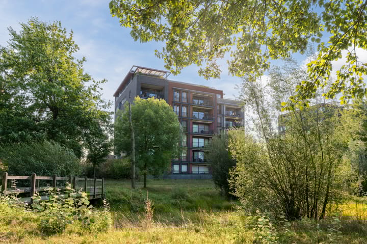 Foto 34 van Grasbaan 76