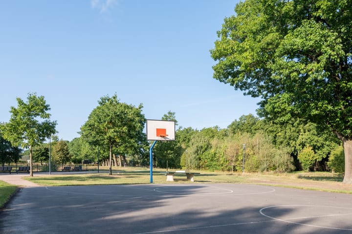 Foto 35 van Grasbaan 76