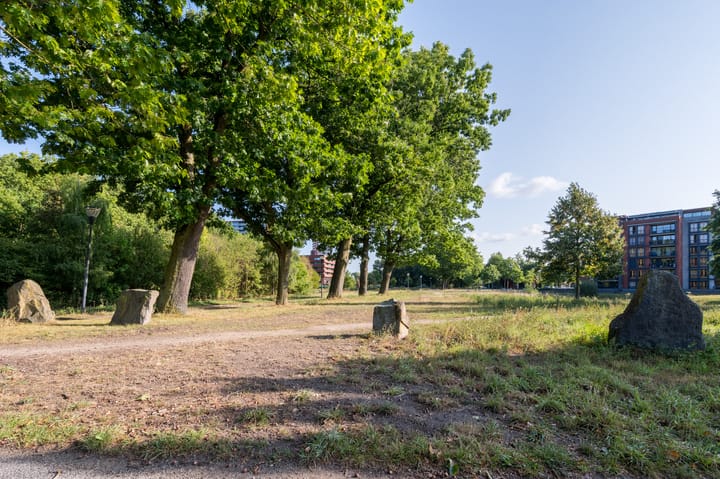 Foto 36 van Grasbaan 76