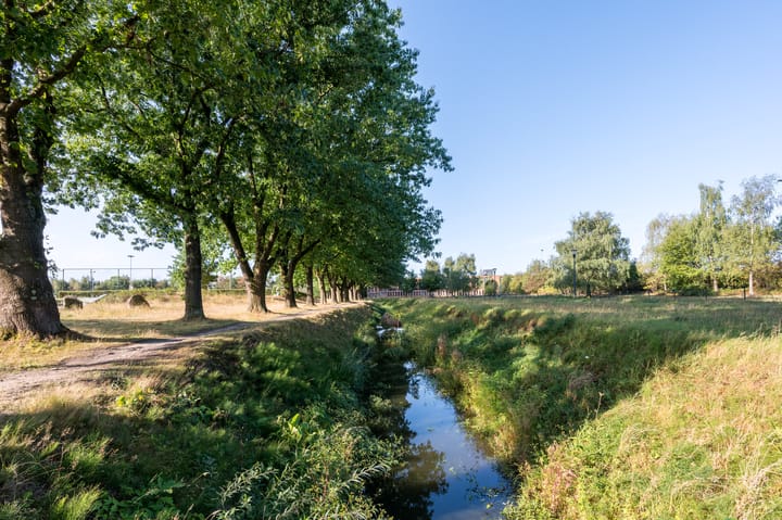 Foto 37 van Grasbaan 76