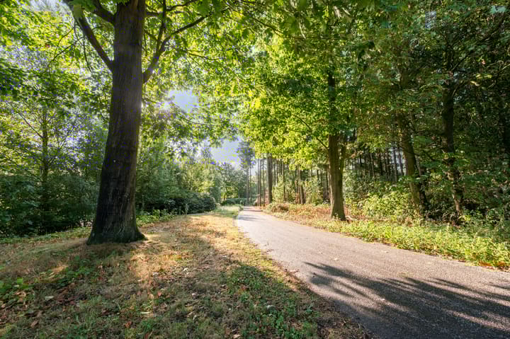 Foto 40 van Grasbaan 76